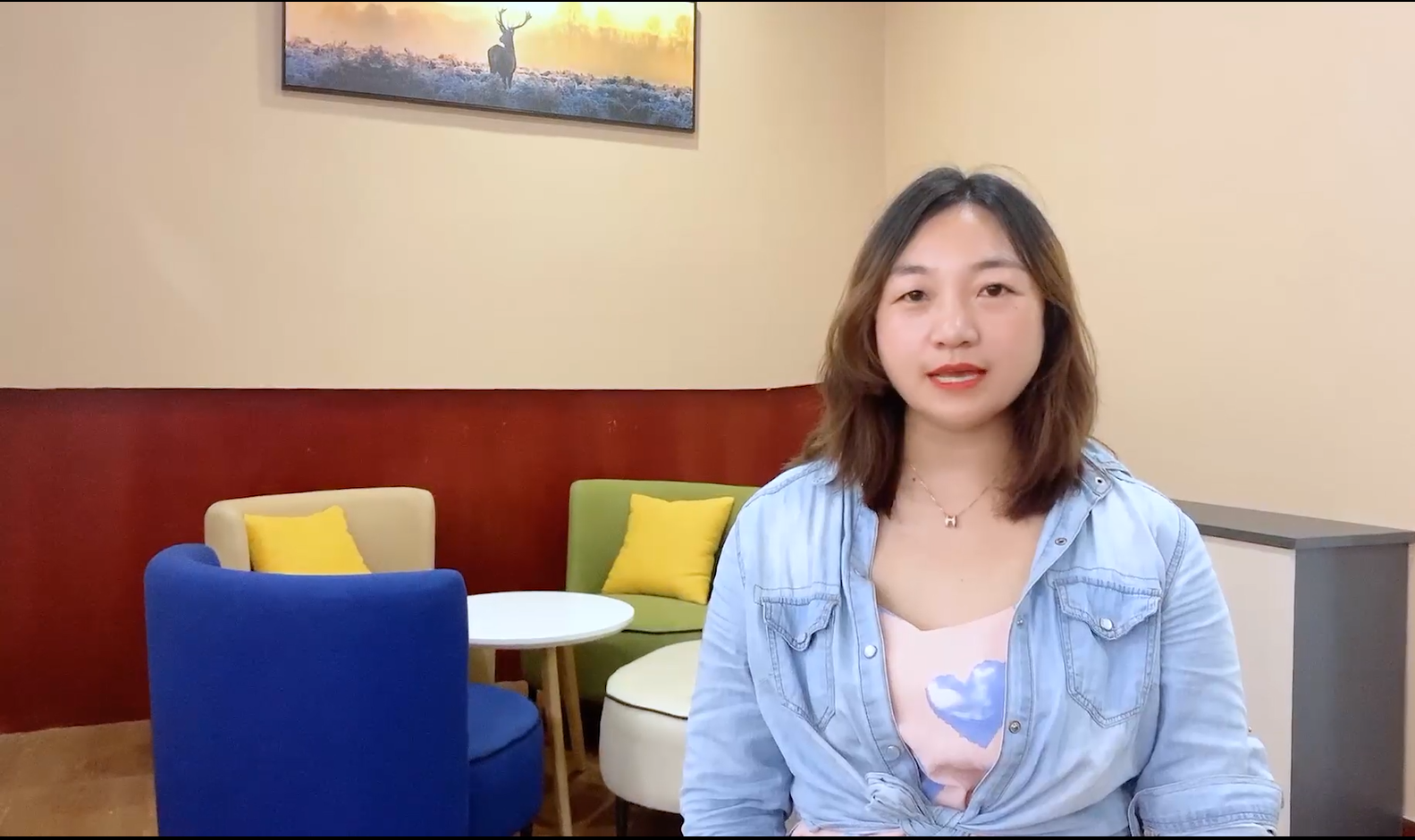 【青峰課堂】—— 不會(huì)作圖怎么辦？一分鐘教你做出高點(diǎn)擊高轉(zhuǎn)化的營銷圖片