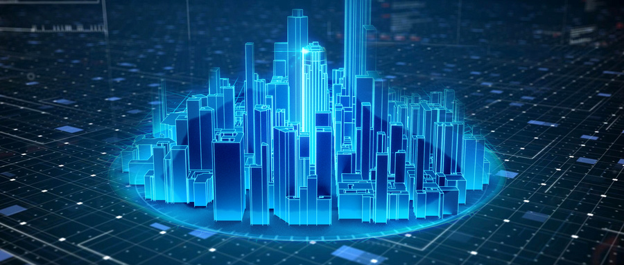 新鄉(xiāng)網站建設