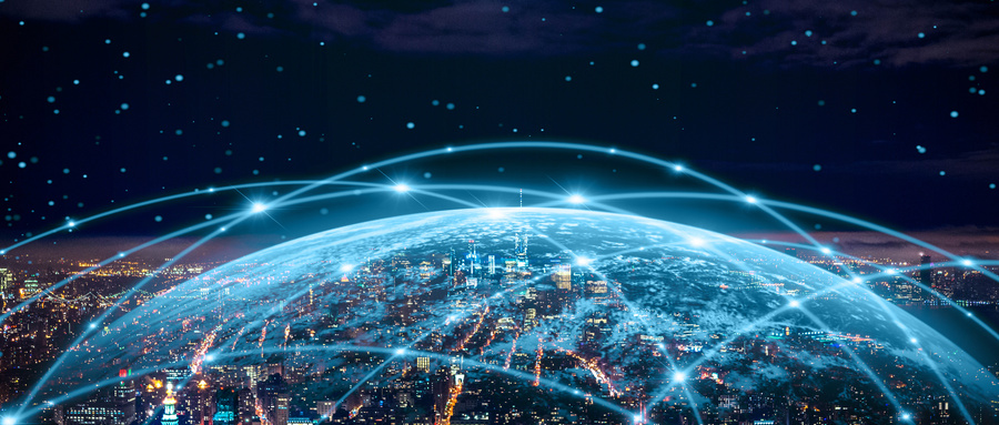 新鄉(xiāng)網站建設