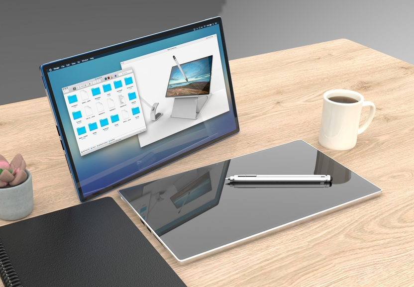 誰說預算少就不能跑Ocpc？教你四招！