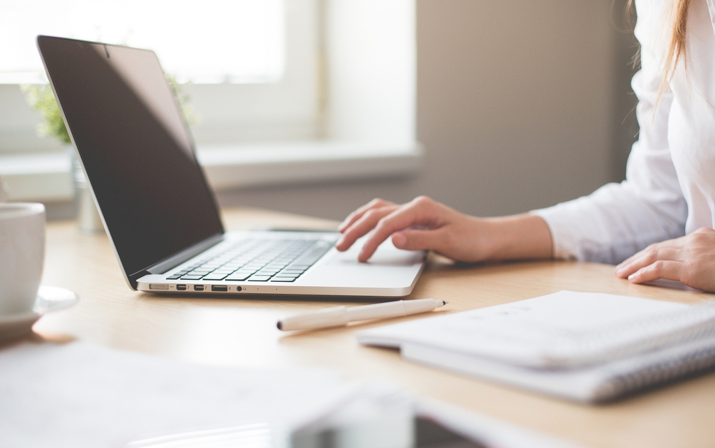 百度信息流：大、中、小賬戶搭建指南